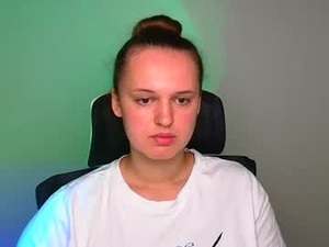 alicie_dream_'s webcam