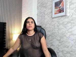 alicy__torres's webcam