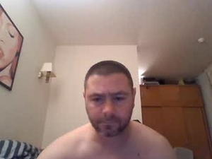 alien_alien's webcam