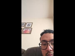 alienstar3's webcam