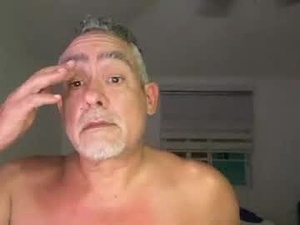 alientv's webcam