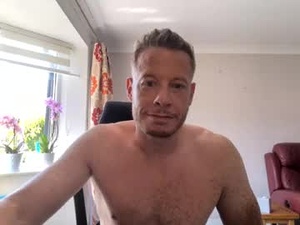 alig1980's webcam