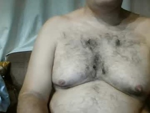 alihassan2233's webcam