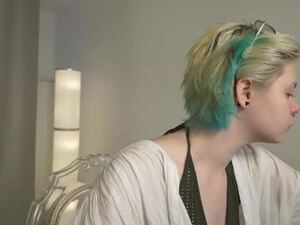 aliice_bird's webcam