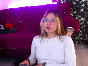 aliice_blond's webcam