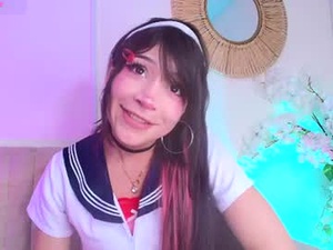 aliicewonderland_'s webcam