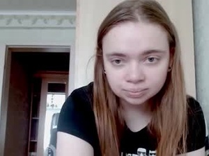aliiice_stone's webcam
