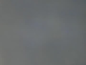 aliiz_01's webcam