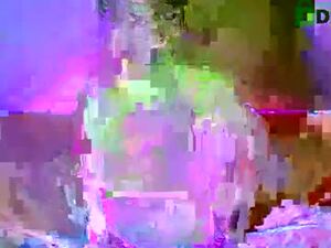 alikaluna's webcam