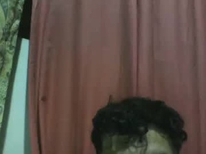 alikhan110670's webcam
