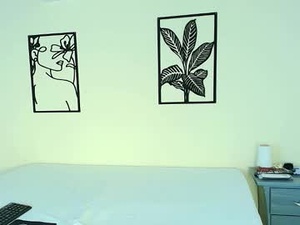 alina_heart_'s webcam