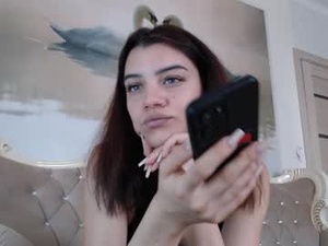 alinalisa69's webcam