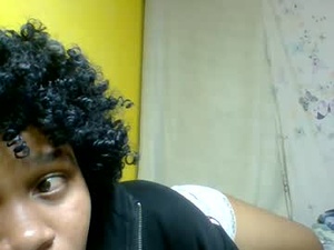 aline1910's webcam