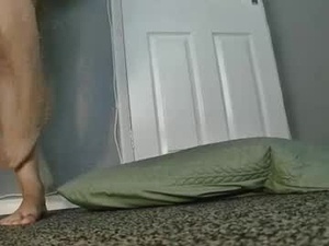 alis_alis2825's webcam
