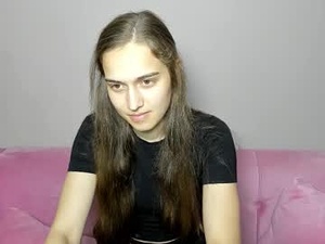 alisa__kelly's webcam