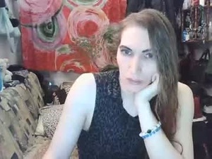 alisa_marta_'s webcam