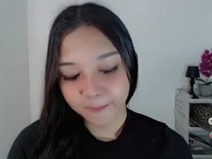 alisa_sexmachine's webcam