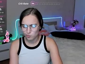 alisa_smittii's webcam