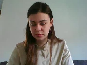 alisa_talks's webcam