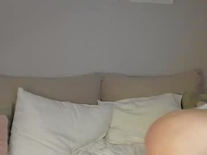alisa_tiny's webcam