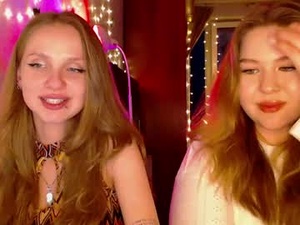 alisaandalice's webcam