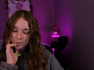 alisabliss's webcam