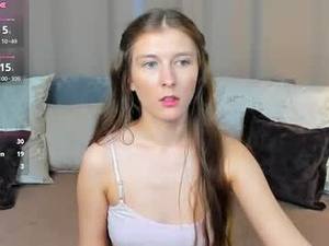alisafloweres's webcam