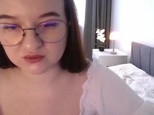 alisasunset's webcam