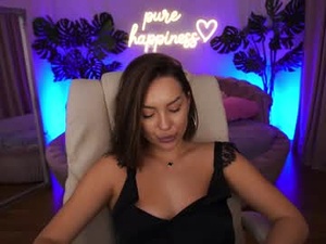 alisee_on's webcam