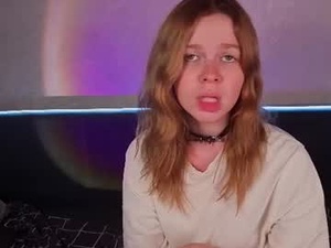 alisekitt's webcam