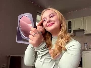 alisevickerson's webcam