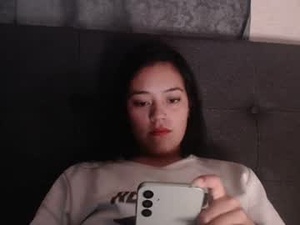 alisha_9997's webcam
