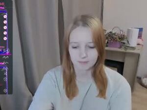 alisha_ley's webcam