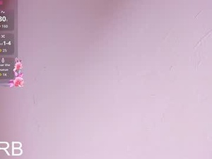 alishaa_sweet's webcam