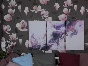 alishamorel's webcam