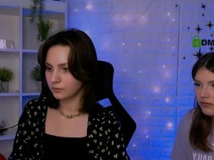 alishanoir's webcam