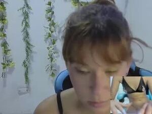 alishaqueen_'s webcam