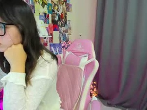 alishatempt's webcam