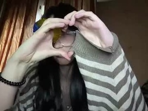 alisiamccormick's webcam