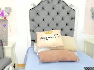 alison_carde05's webcam