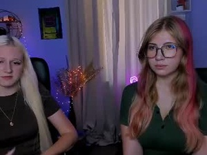 alison_lay's webcam