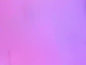 alison_mml's webcam