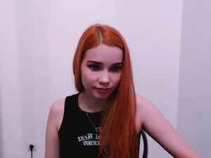 alissa_cat's webcam