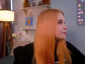 alissa_kitty_'s webcam
