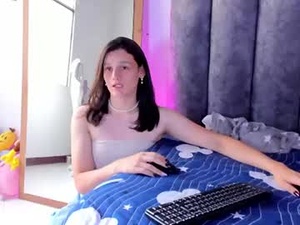 alissa_sergeyev's webcam