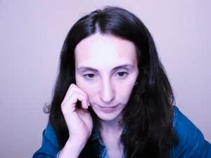 alissajersy_'s webcam
