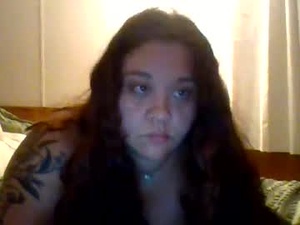 alissarea74's webcam