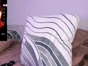 alissarose_1's webcam