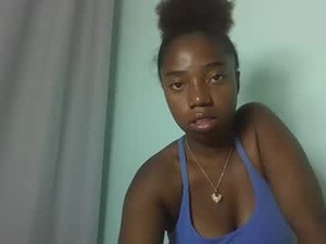 alisson416475's webcam