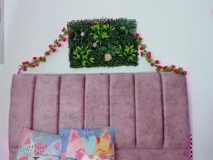 alisson_boobs_'s webcam